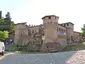 Rocchetta Rocchetta
