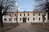 Villa Marazzi Villa Marazzi