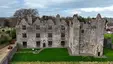 Замок Атламни Замок Атламни