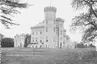 Castleforbes Castleforbes