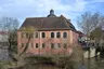 Schloss Geyerswörth