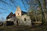Burgruine und Klosterruine Schönrain Burgruine und Klosterruine Schönrain