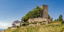 Burg Windeck