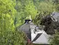 Jagdhaus Fremersberg/St. Hubertus