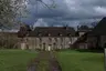 Château de Grandsagne
