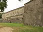 布雷日耶城堡