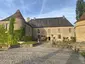 Château de Romenay