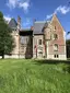 Château de la Forêterie
