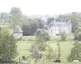 Château de Berné Château de Berné