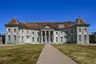 Château de Moncley Château de Moncley