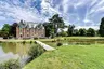 Château de la Barre