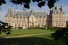 Kasteel van Villersexel