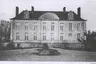 Château du Roseray
