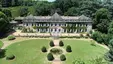 Château de la Ferrière Château de la Ferrière