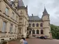 Château Stéphen-Liégeard Château Stéphen-Liégeard