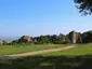 Château du Guildo Château du Guildo