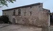 Château de Trébillane Château de Trébillane