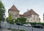 Château de Rives