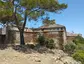 Fort de la Vigie Fort de la Vigie