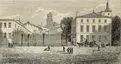 Château Pedesclaux Château Pedesclaux