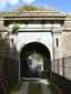 Fort Benoit Fort Benoit