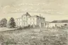 Château du Tertre