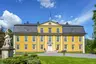 Svartå slott