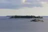 Varissaari Varissaari