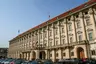 Czernin Palace