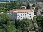 Burg Pazin