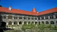 Dvorac Kerestinec