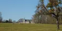 Château de Vien