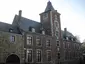 Château de Bonne-Espérance Château de Bonne-Espérance