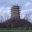 Torenburcht Torenburcht