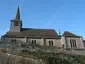 Château de Fumal Château de Fumal