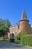 Burg Stockem Burg Stockem