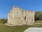Ruine Tabor Ruine Tabor