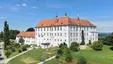 Gornja Radgona Castle Gornja Radgona Castle