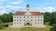 Schloss Brunnsee Schloss Brunnsee