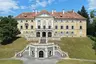 Schloss Halbenrain Schloss Halbenrain