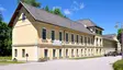 Schloss Ferlach Schloss Ferlach
