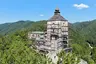 Ruine Gutenstein Ruine Gutenstein