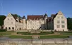 Schloss Schwöbber