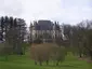Château de Bournel