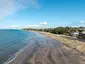 Takapuna Beach Takapuna Beach