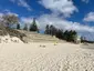 Cottesloe Beach Cottesloe Beach