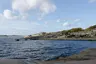 Fiskebäcksbadet
