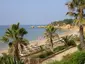 Praia de Santa Eulália