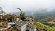 Cat Cat Village Cat Cat Village