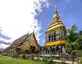 Wat Chiang Man Wat Chiang Man